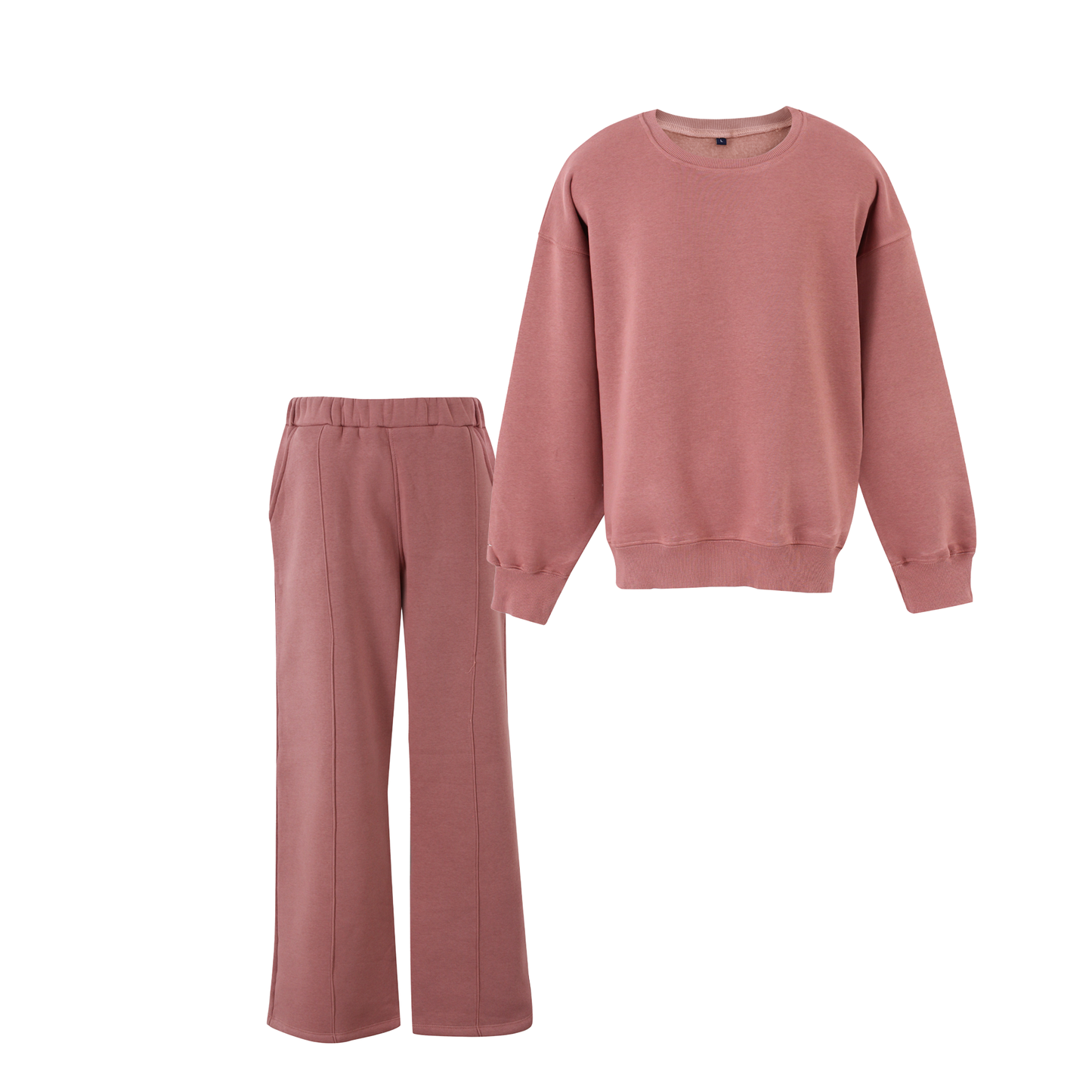 Kashmir Milton Lounge Set
